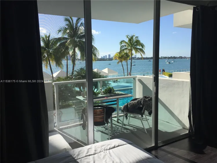 Mirador South #217 image #16