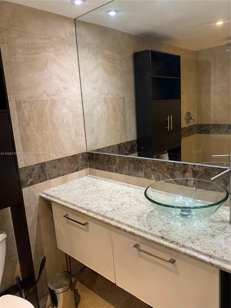 Mirador South #217 image #17