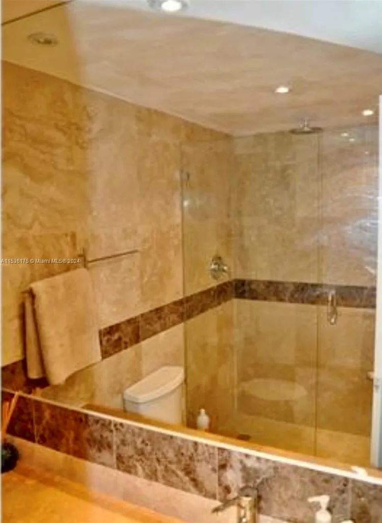 Mirador South #217 image #18