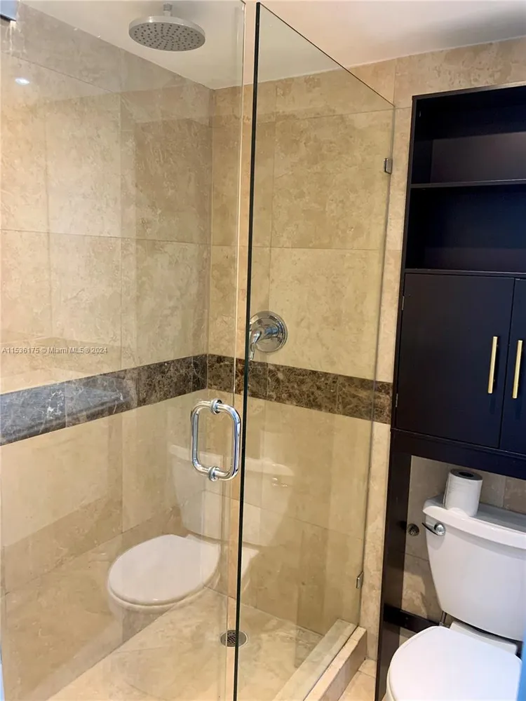 Mirador South #217 image #19