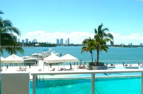 Mirador South #217 image #20