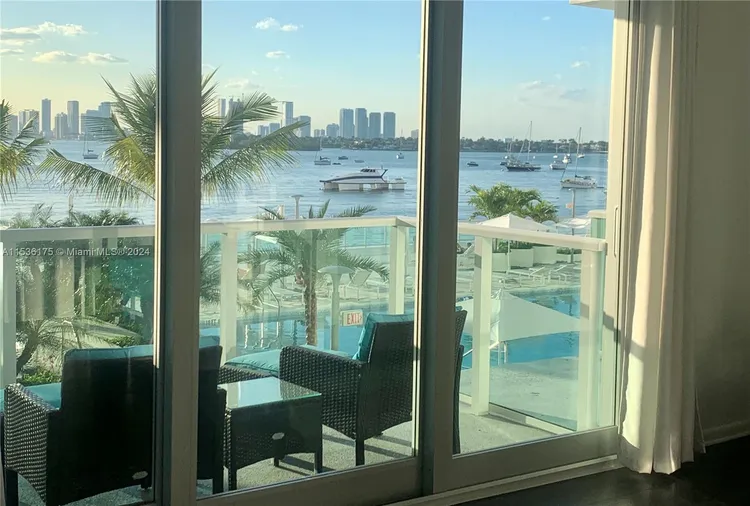 Mirador South #217 image #21