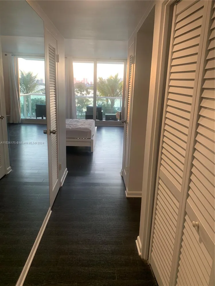 Mirador South #217 image #22