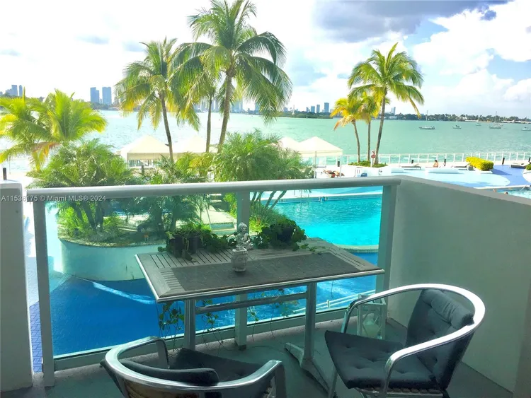 Mirador South #217 image #23