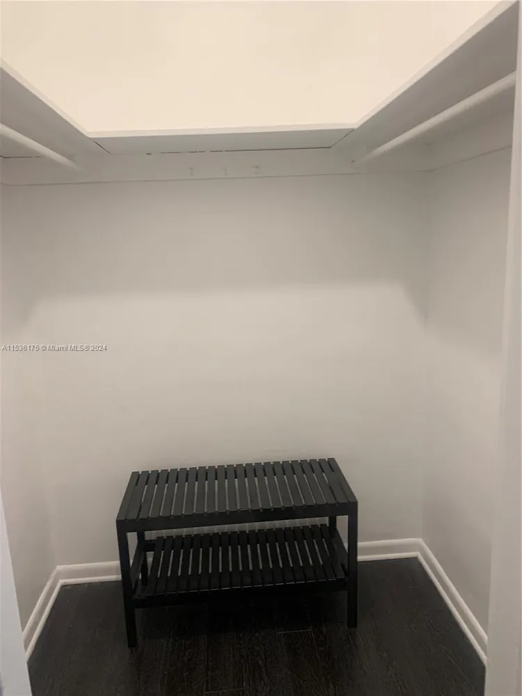 Mirador South #217 image #24