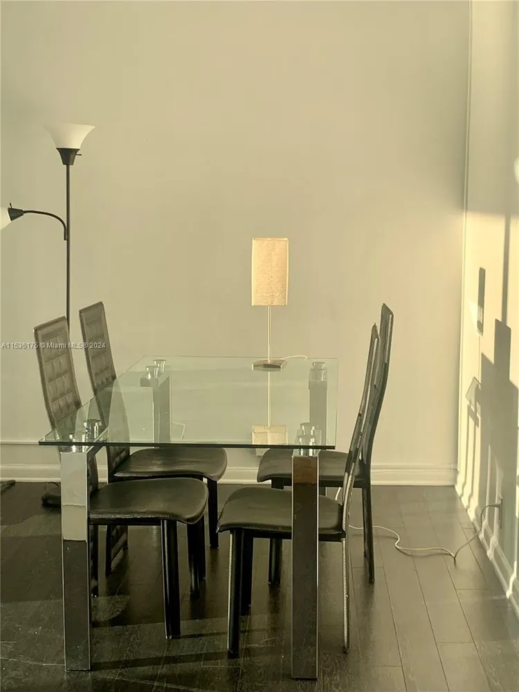 Mirador South #217 image #25