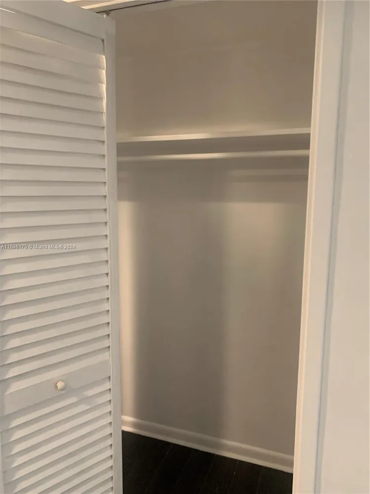 Mirador South #217 image #26