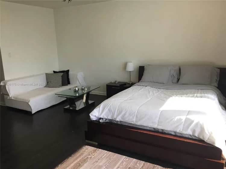 Mirador South #217 image #27