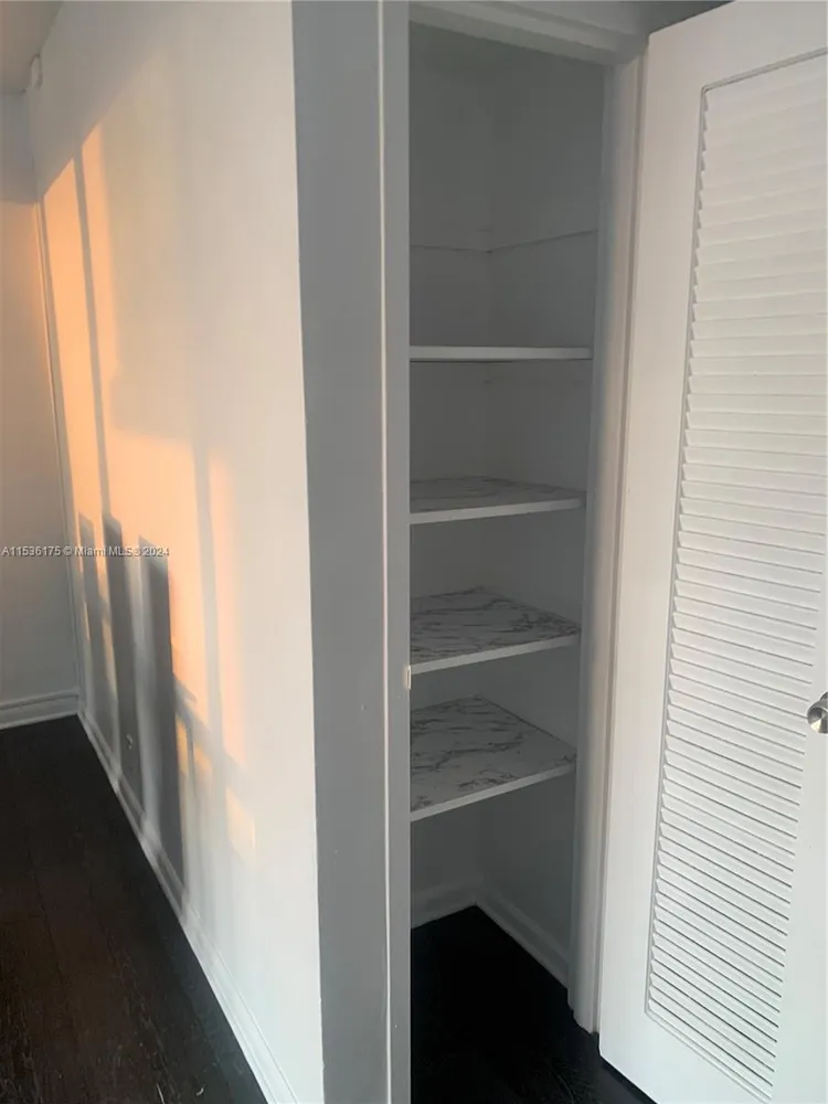 Mirador South #217 image #28