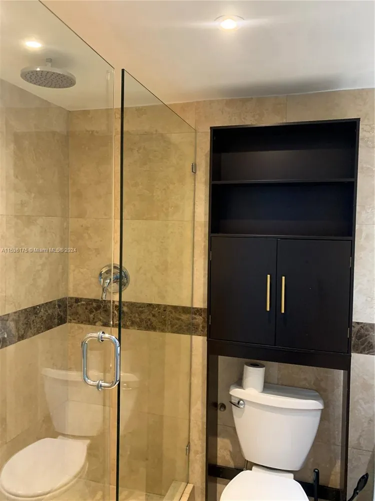 Mirador South #217 image #29