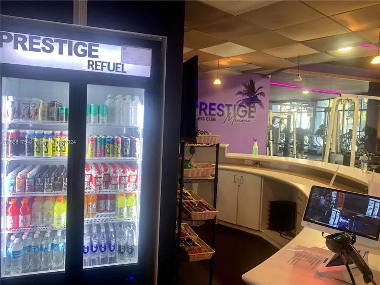 Mirador South #217 image #30