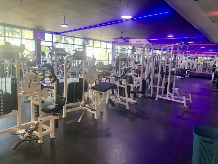 Mirador South #217 image #31