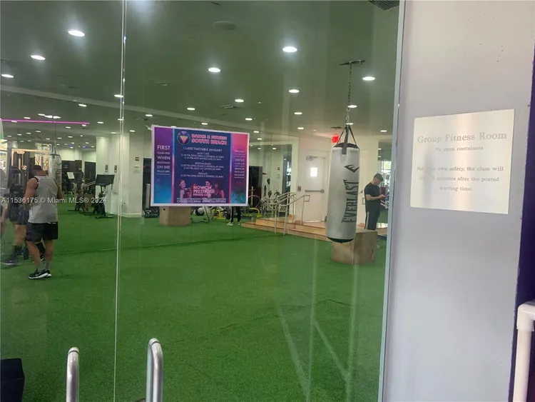 Mirador South #217 image #32