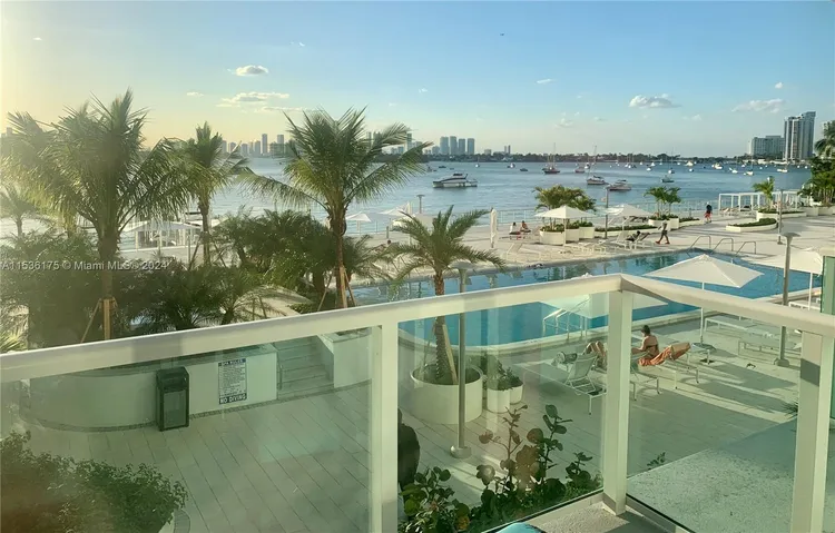 Mirador South #217 image #33