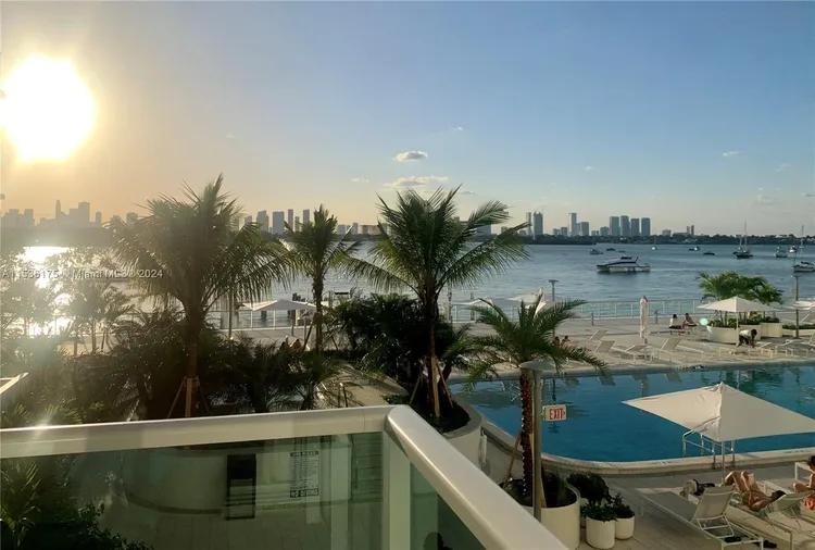 Mirador South #217 image #34