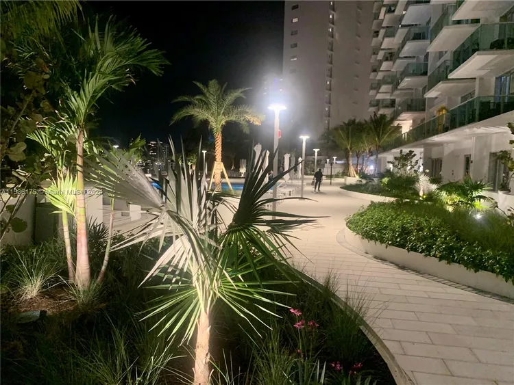 Mirador South #217 image #35