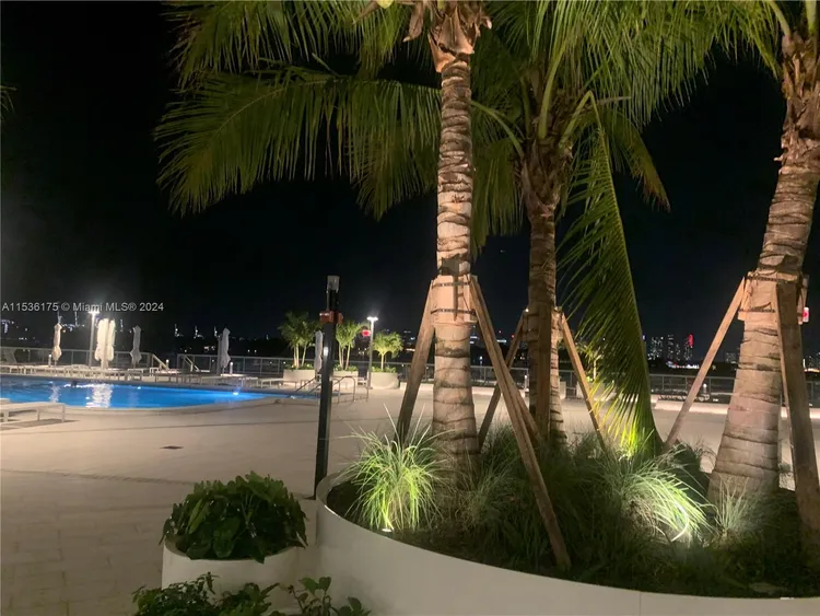 Mirador South #217 image #36