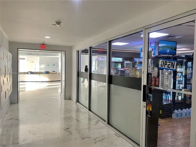 Mirador South #217 image #6