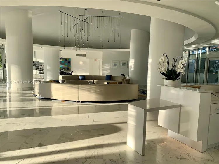 Mirador South #217 image #7