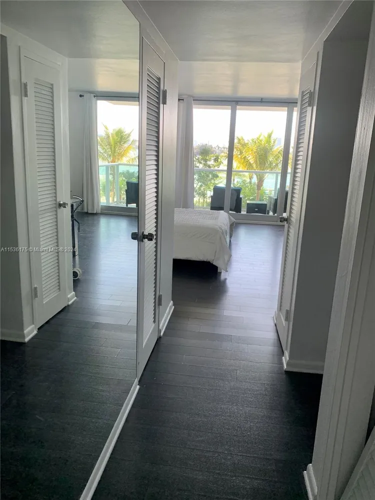 Mirador South #217 image #8