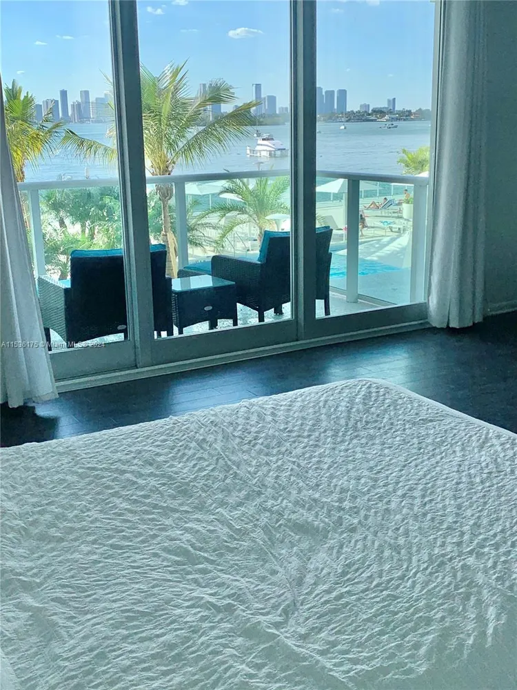 Mirador South #217 image #9