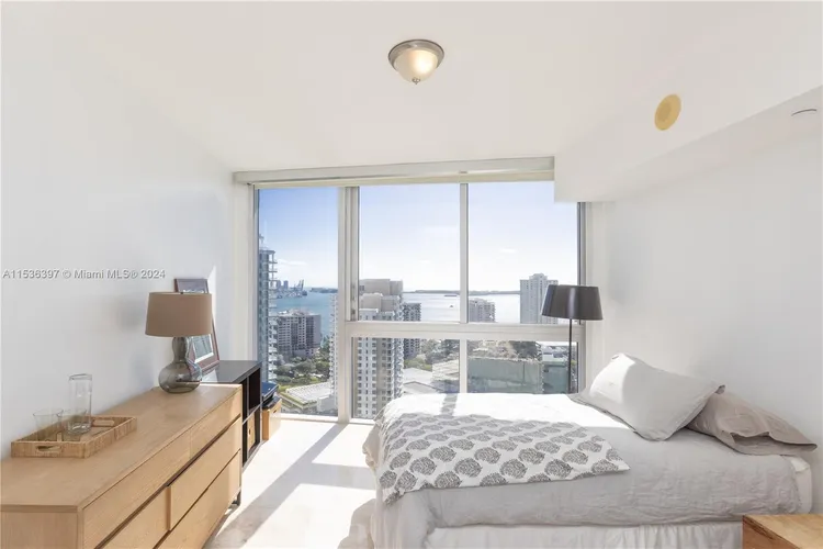 Icon Brickell II #2601 image #13