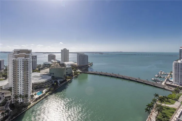 Icon Brickell II #2601 image #15
