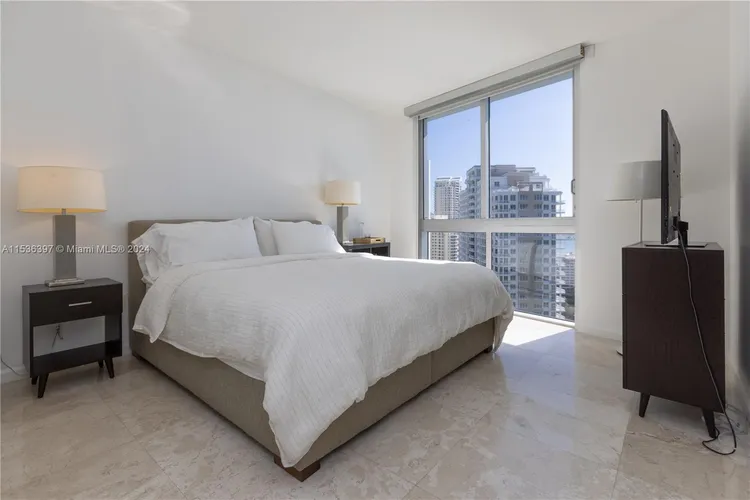 Icon Brickell II #2601 image #20