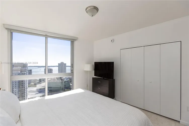 Icon Brickell II #2601 image #22