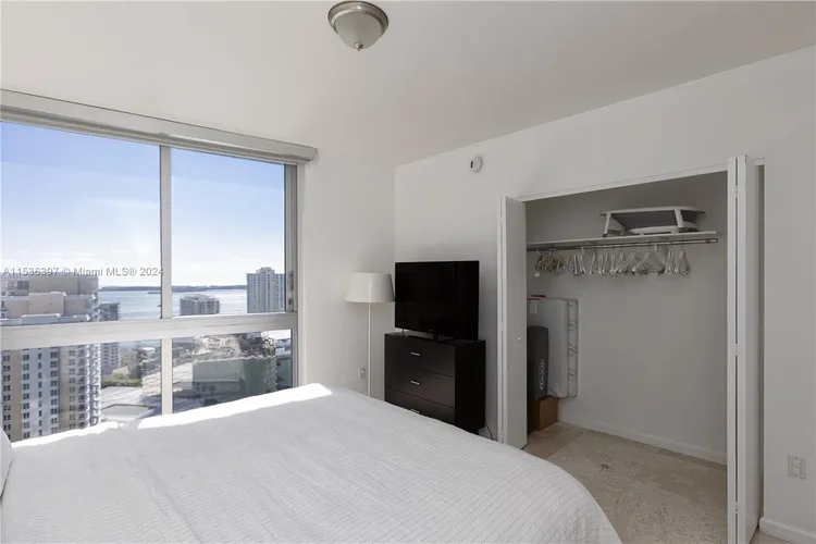 Icon Brickell II #2601 image #23
