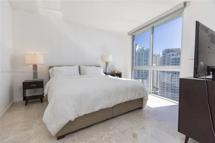 Icon Brickell II #2601 image #25