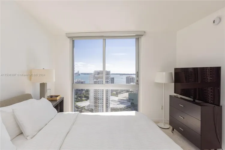 Icon Brickell II #2601 image #31