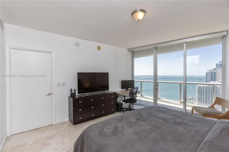 Icon Brickell II #2601 image #35