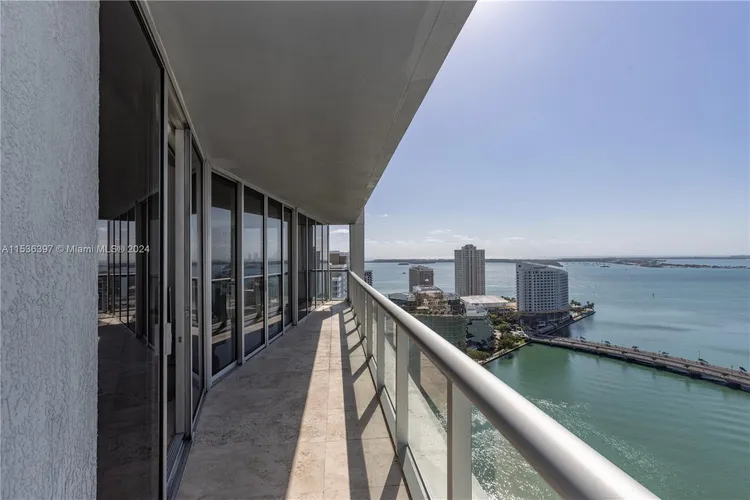 Icon Brickell II #2601 image #38