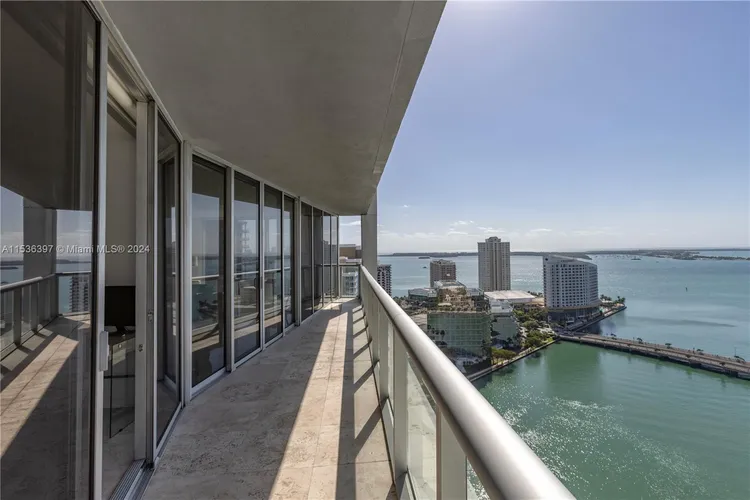 Icon Brickell II #2601 image #39
