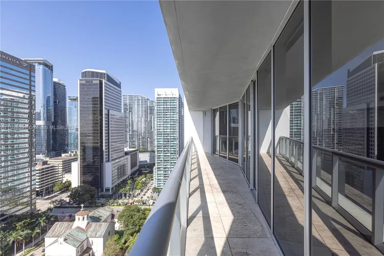 Icon Brickell II #2601 image #40