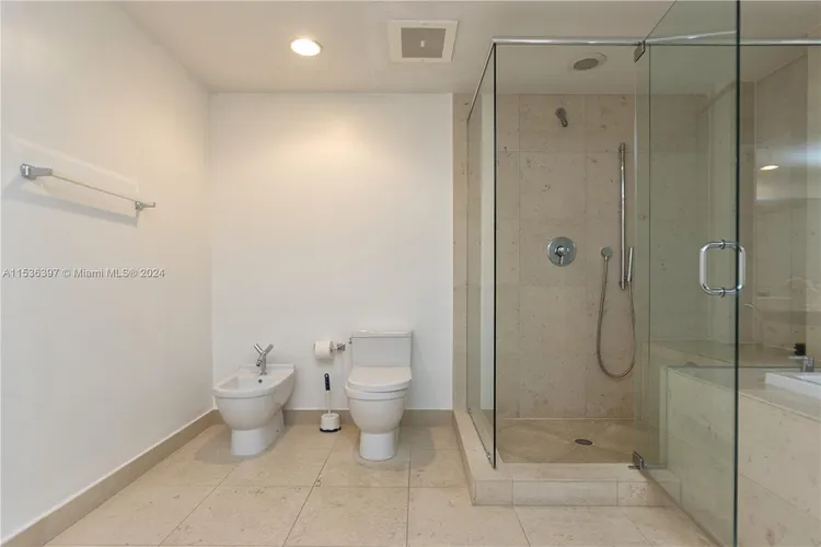 Icon Brickell II #2601 image #42
