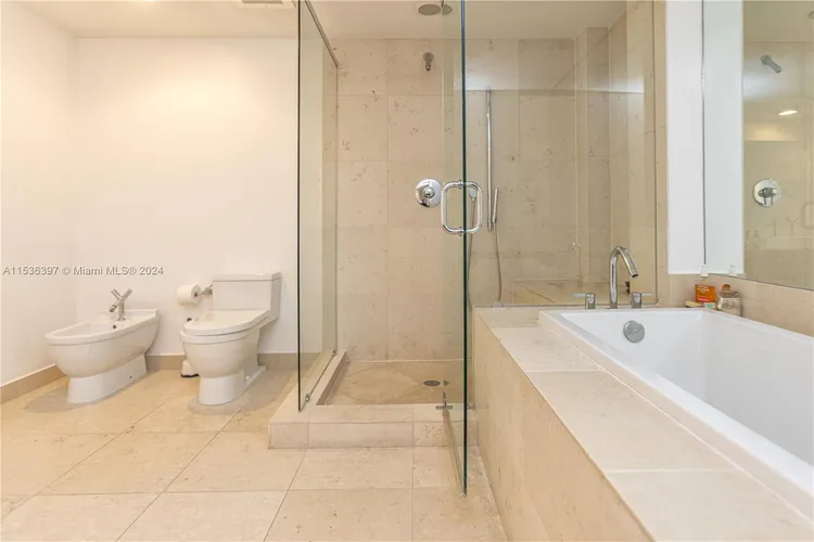 Icon Brickell II #2601 image #46