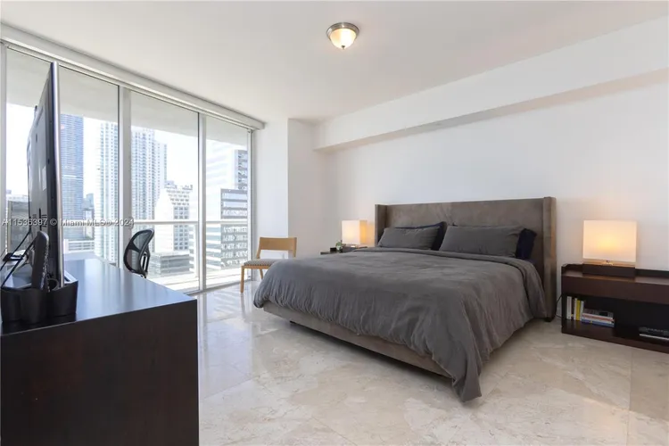 Icon Brickell II #2601 image #49