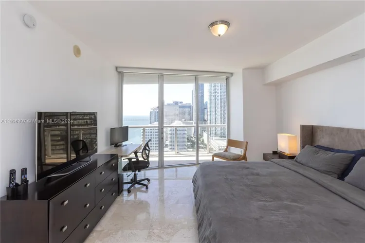 Icon Brickell II #2601 image #50