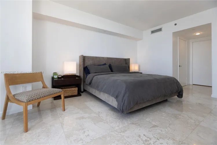 Icon Brickell II #2601 image #53