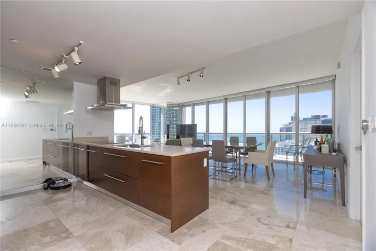 Icon Brickell II #2601 image #54