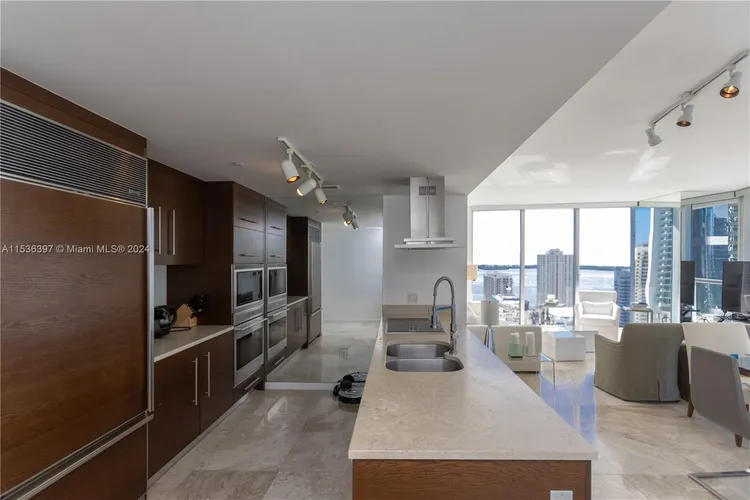 Icon Brickell II #2601 image #55
