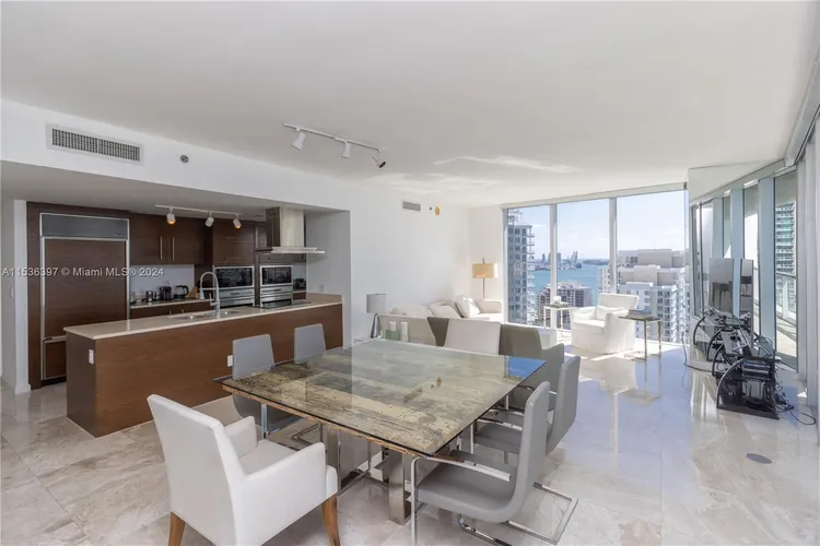 Icon Brickell II #2601 image #56