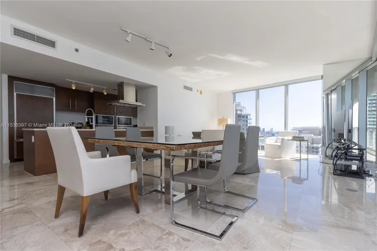 Icon Brickell II #2601 image #57