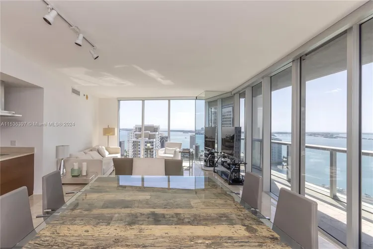 Icon Brickell II #2601 image #58