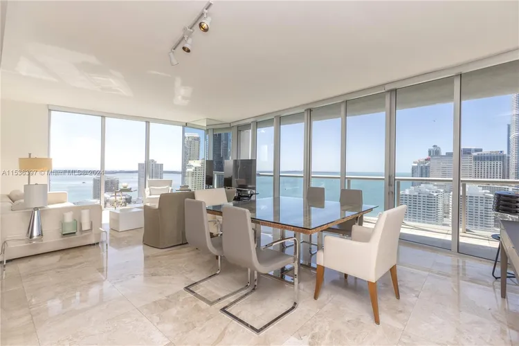 Icon Brickell II #2601 image #59