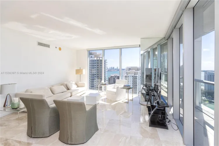 Icon Brickell II #2601 image #60
