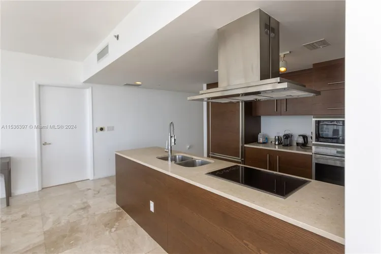 Icon Brickell II #2601 image #8