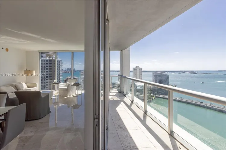 Icon Brickell II #2601 image #9